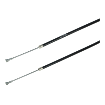Bremsbowdenzug (vorn), Simson SR50, SR80, SD50